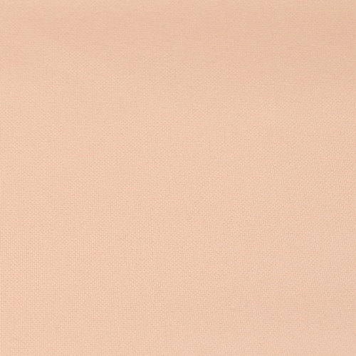 AC_Halvány-rózsaszín panama (gabardin) anyag