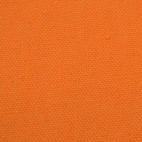 Narancssárga színű Canvas Vászon
