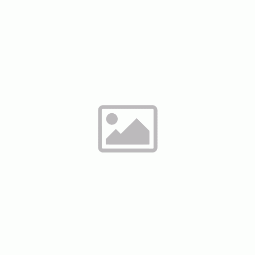 CL Krém színű gumis lepedő