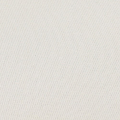 AA Fehér színű Munkaruha vászon