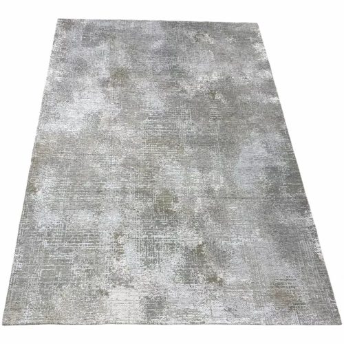 Modern Art Silver XL szürke-bézs  szőnyeg 200 x 300