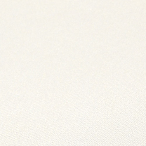 AA_Fehér színű Szatén Georgette