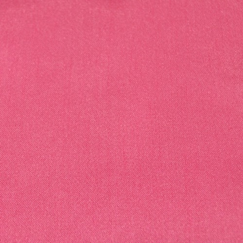 BP_Rózsaszín színű Szatén Georgette