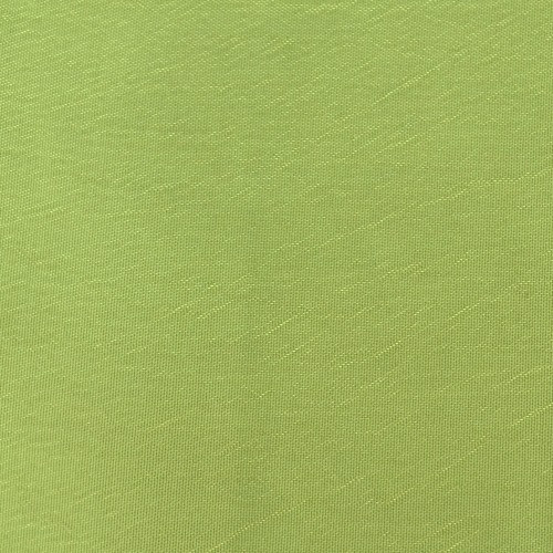 BS_Világoszöld színű Taft anyag